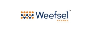 Weefsel Pharma
