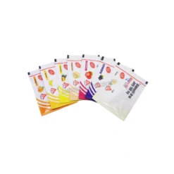 Abhigra 100mg Sildenafil Oral Jelly Flavours