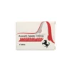 Avaforce 100mg Avanafil Tablets