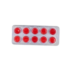 Dapoforce 90mg Dapoxetine Blister Pack of Pills