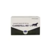 Carefill 40mg Tadalafil Tablets