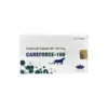 Careforce 100mg Sildenafil Tablets