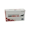 Careforce 150mg Sildenafil Tablets