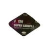 Extra Super Carefill 100mg Tadalafil & Dapoxetine Tablets